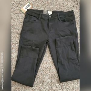 Original Weatherproof Vintage Jeans